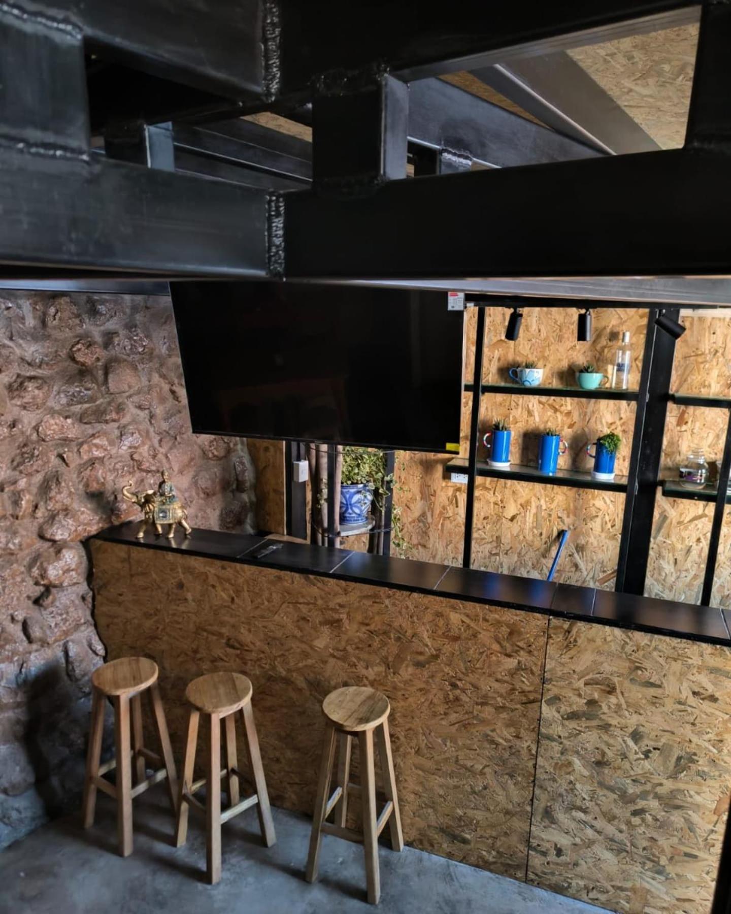 Haku Hostel Куско Екстер'єр фото