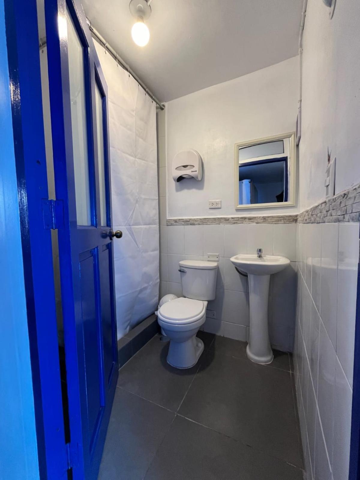 Haku Hostel Куско Екстер'єр фото